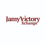 Jamyvictory Exchange