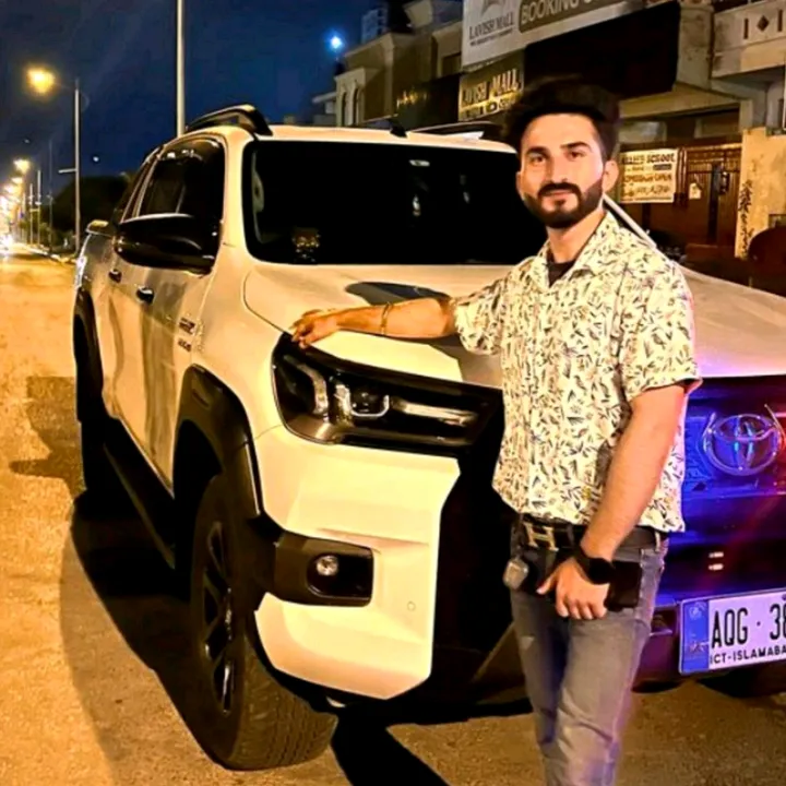 haris_khan