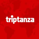 Triptanza