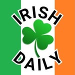 Irish Daily