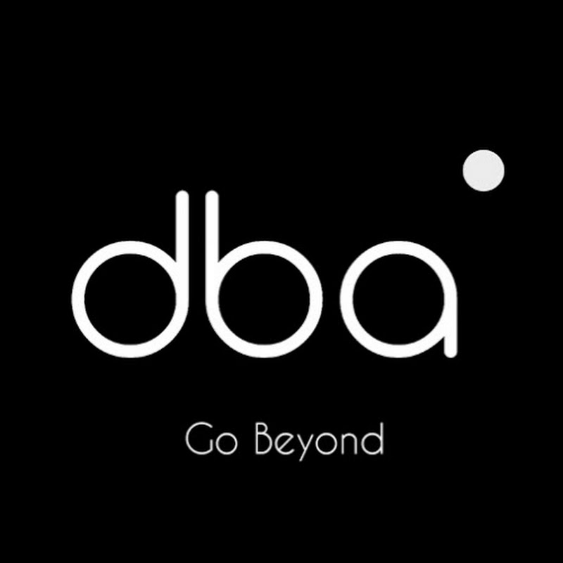DBA Media