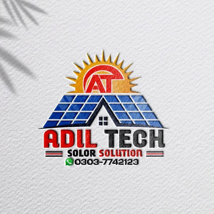 Adiltech123
