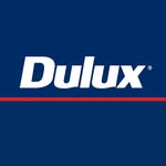 Dulux New Zealand