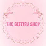 Gift shop | Gift items