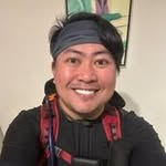 Jason Paul Laxamana