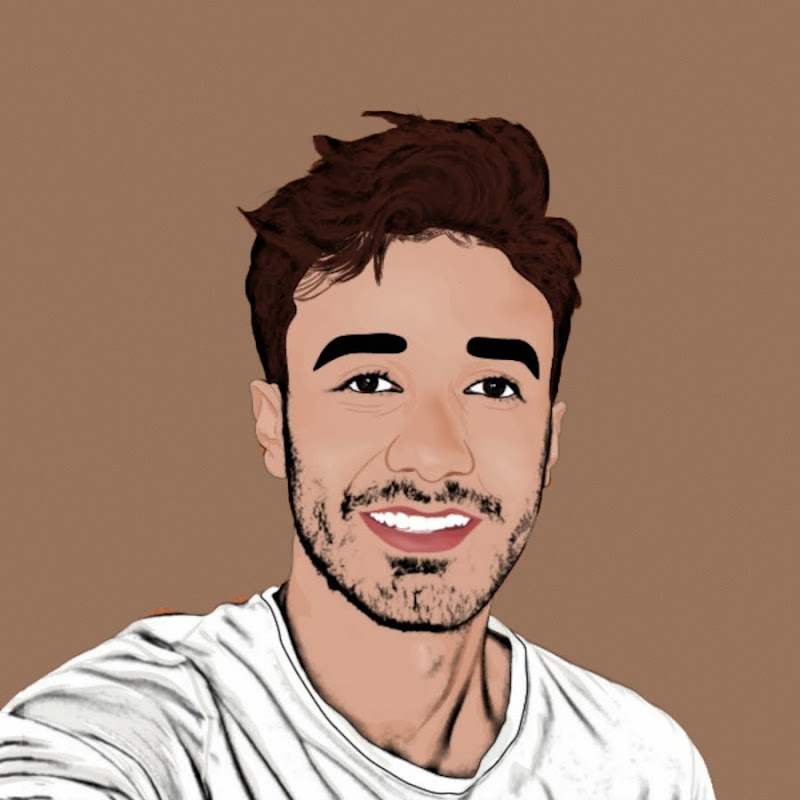  Ossy Marwah I اوسي مروة