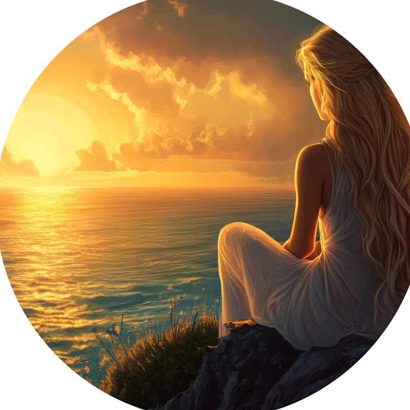 And There You Have It