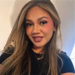 𝒦𝒶𝓇𝑒𝓃 ✨Beauty Creator | Skincare & Lifestyle