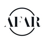 Afar Vintage