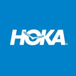 HOKA Singapore