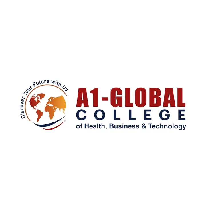 A1globalcollege - Mississauga