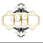 PRECIOUS HEALING HAIRCARE, LLC