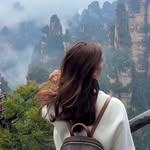 Aman • Hong Kong • Travel
