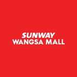 Sunway Wangsa Mall