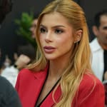 Yaska Cocovick