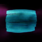 Memory Screen 📼 ✨