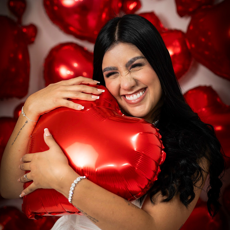 Mafe Cardona oficial 