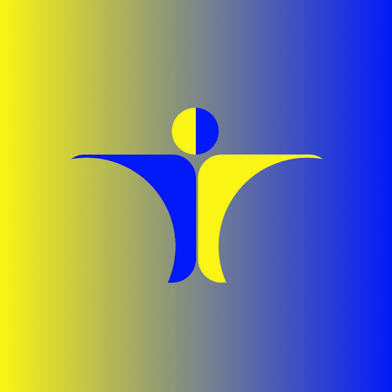 Tuscia Times Quotidiano