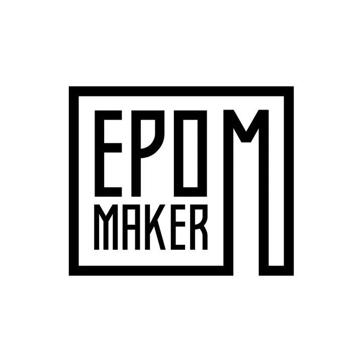 Epomaker Keyboard