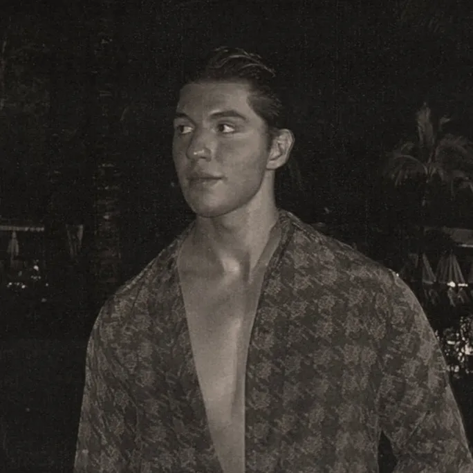 luisanduaga