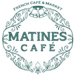Matines Café