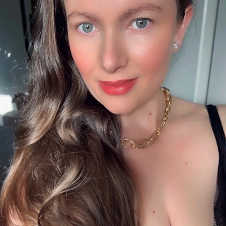 Emmalea
