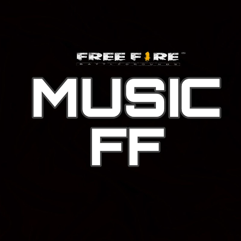 MUSIC FF