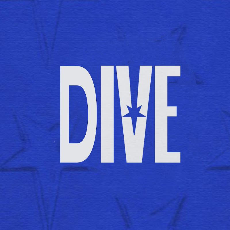 DIVE
