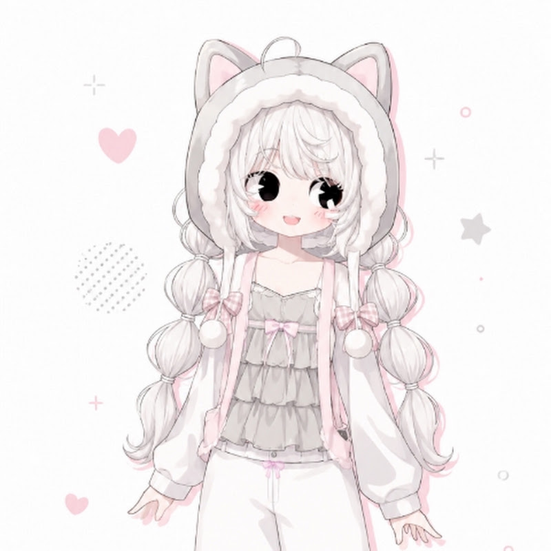luvvix0