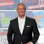 Kurt "CyberGuy" Knutsson