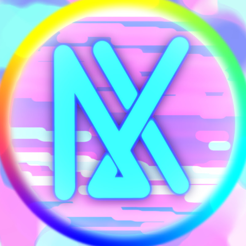 Daliaxez