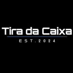 Tira da Caixa | Loja