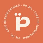 Pil Pil | Café de Especialidad
