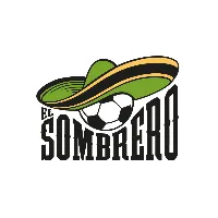 El Sombrero