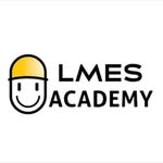 LMES