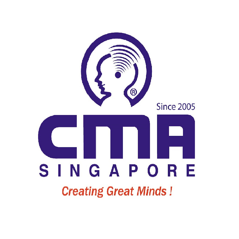 CMA Singapore
