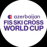 FIS Ski Cross World Cup