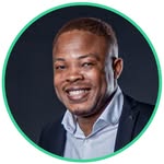 Wealthyshezzy1 | SEO Expert | Digital Marketing