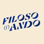 Filoso Ando