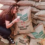Ana Lúcia