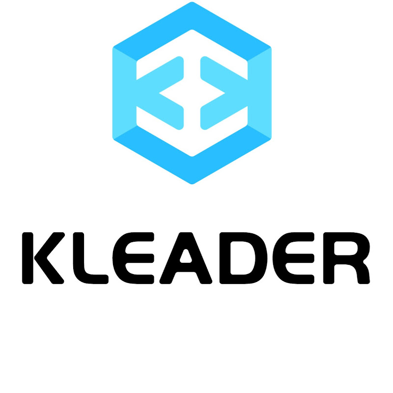 Interactive solution Expert