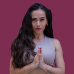 Déborah Lemble 🐆 🔮 YOGA ॐ