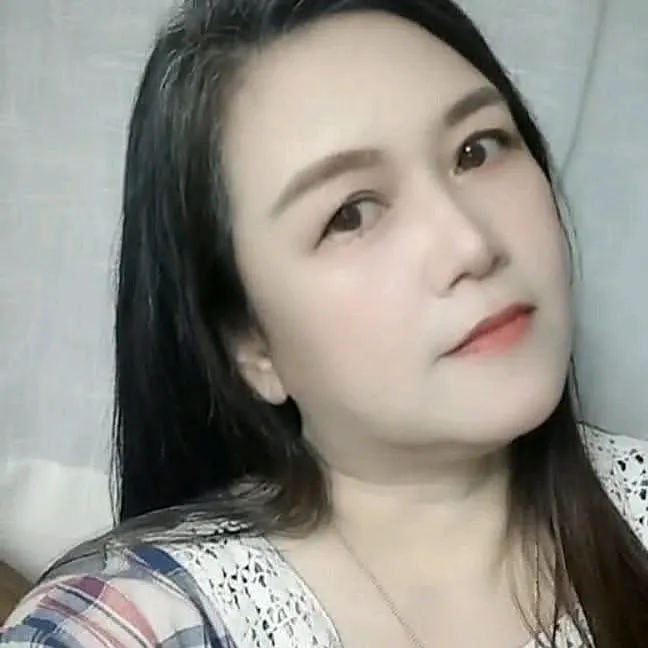 arlene_tiktok2023