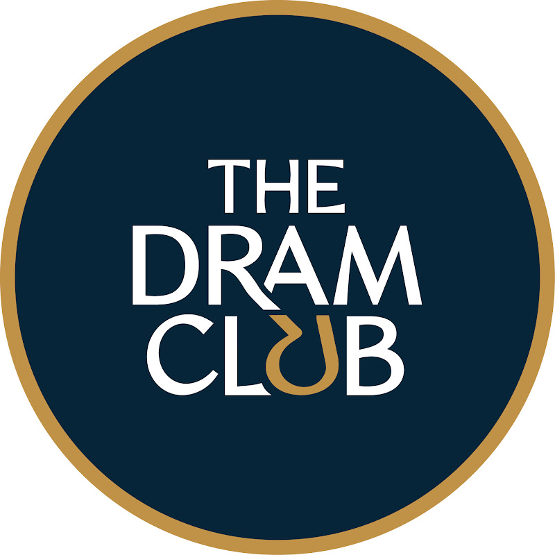 The Dram Club