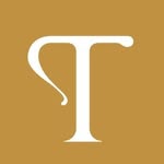 Tipsy bar & lounge