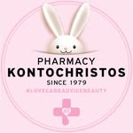 Pharmakont & Care