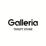 Galleria