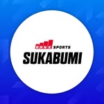 RANK Sports Sukabumi
