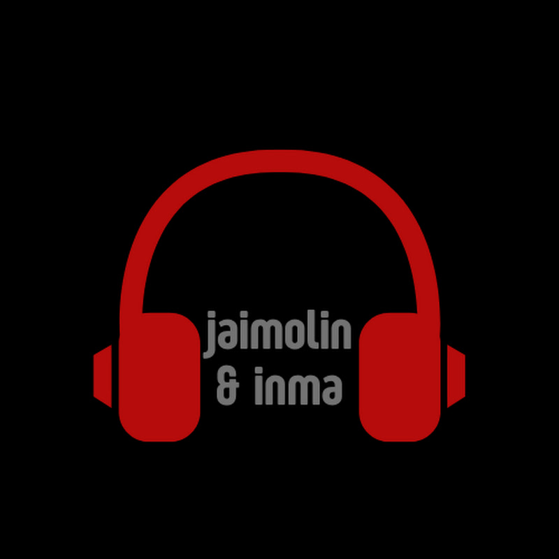 Inma Santos & jaimolin