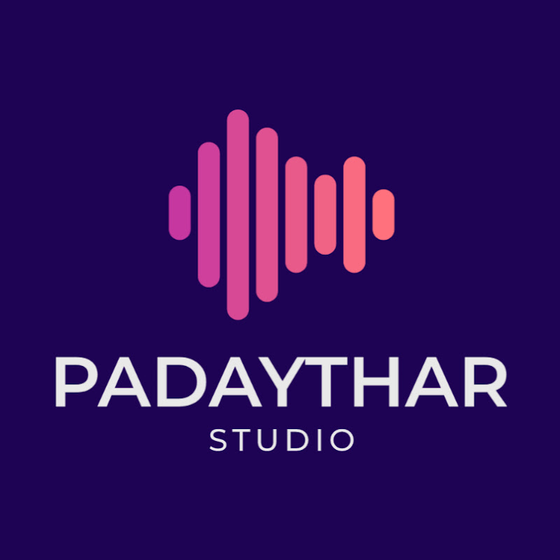 PADAYTHAR STUDIO